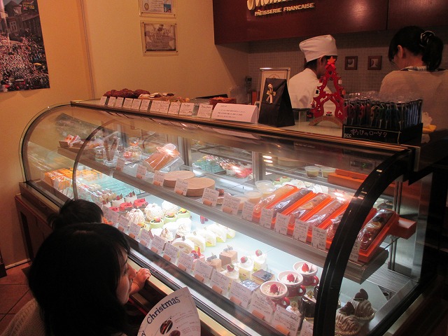 f0202703_7455669.jpg