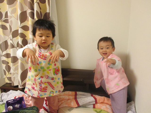 f0202703_7463913.jpg