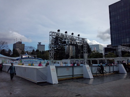 f0284409_1282688.jpg