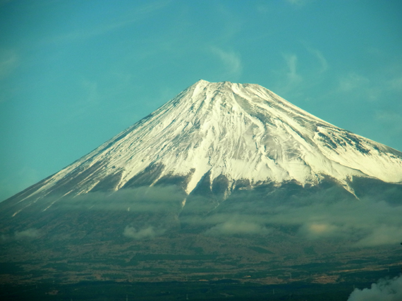 e0083517_03264544.jpg