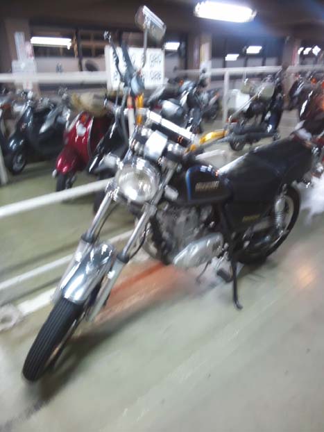 c0083518_21342262.jpg