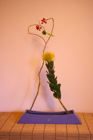 e0114020_20244733.jpg