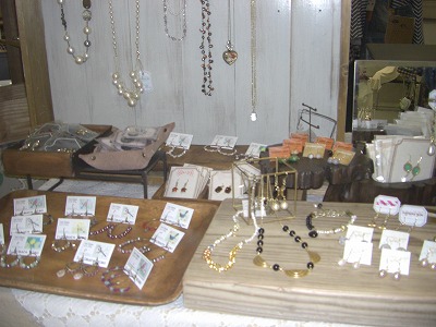 c0271125_15372882.jpg