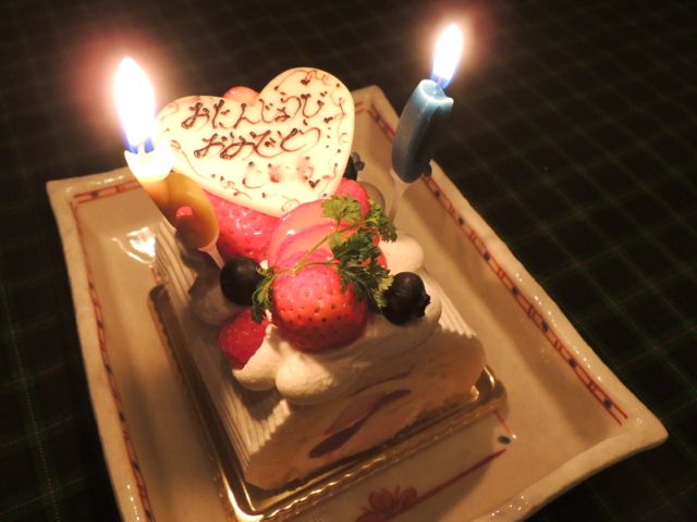 f0229926_22531347.jpg