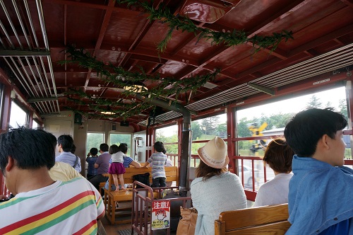 f0037227_1284431.jpg
