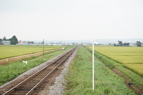 f0037227_183969.jpg