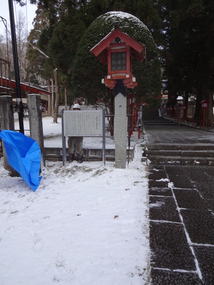 c0111229_17314150.jpg