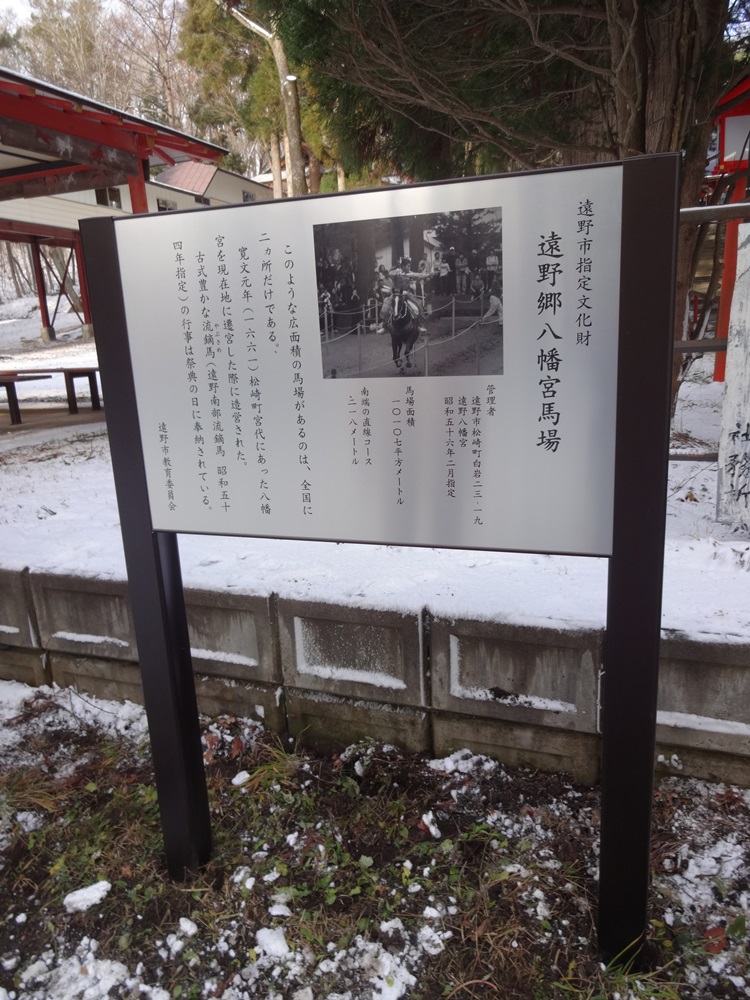 c0111229_1732478.jpg