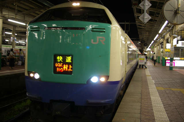 b0283432_21373525.jpg
