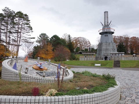 b0042334_17221080.jpg