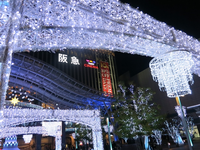 a0055835_22371111.jpg