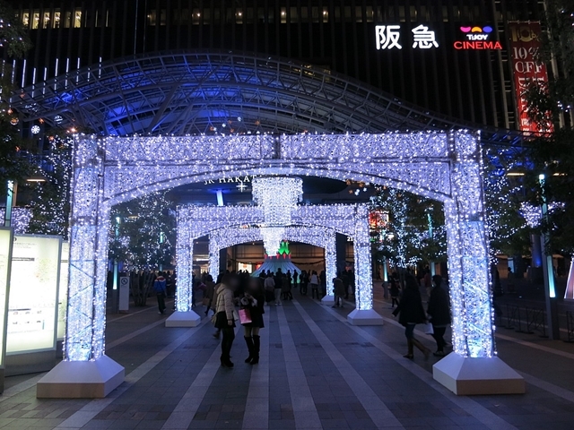 a0055835_2237225.jpg