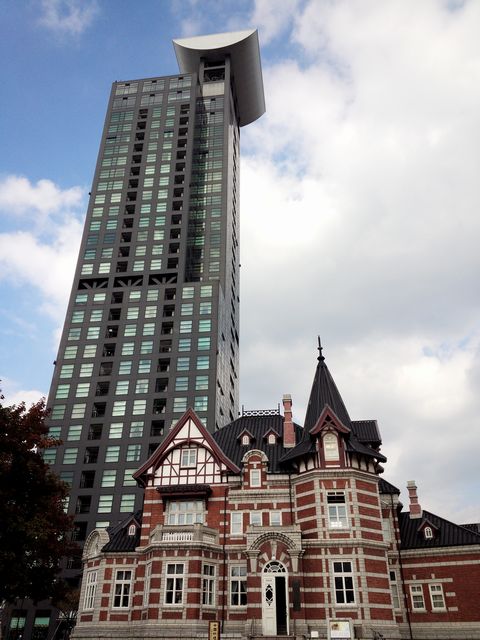 c0212636_18534345.jpg
