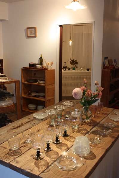 e0211636_2181383.jpg