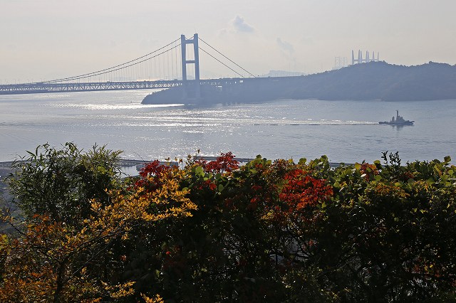 a0242438_17204832.jpg