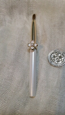 f0073639_0233144.jpg