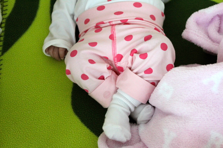 c0153740_1471821.jpg