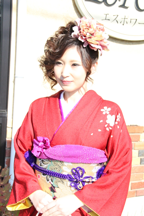 f0052744_8264032.jpg