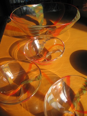 b0028845_22454158.jpg