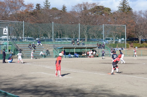 b0249247_23263780.jpg