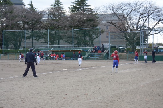 b0249247_2327375.jpg