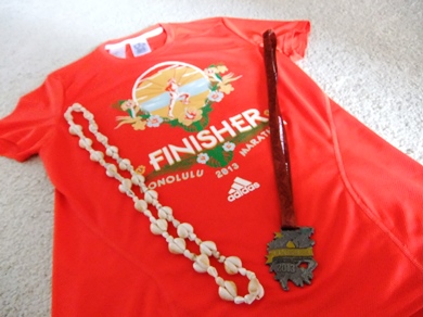 f0071647_12592474.jpg