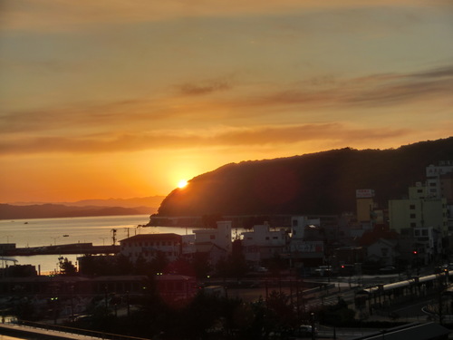 e0291149_2251010.jpg