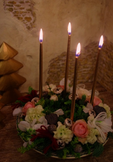 b0119950_2013964.jpg