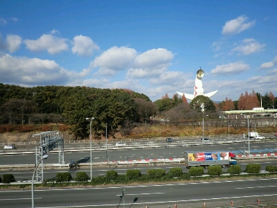 d0138650_19413642.jpg