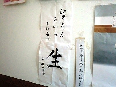 d0138650_2235529.jpg