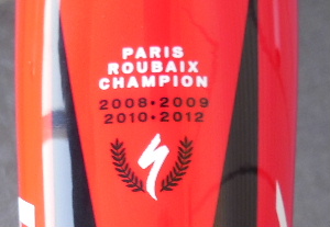 e0172950_17344834.jpg
