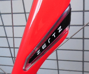 e0172950_17351711.jpg