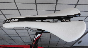 e0172950_17355878.jpg