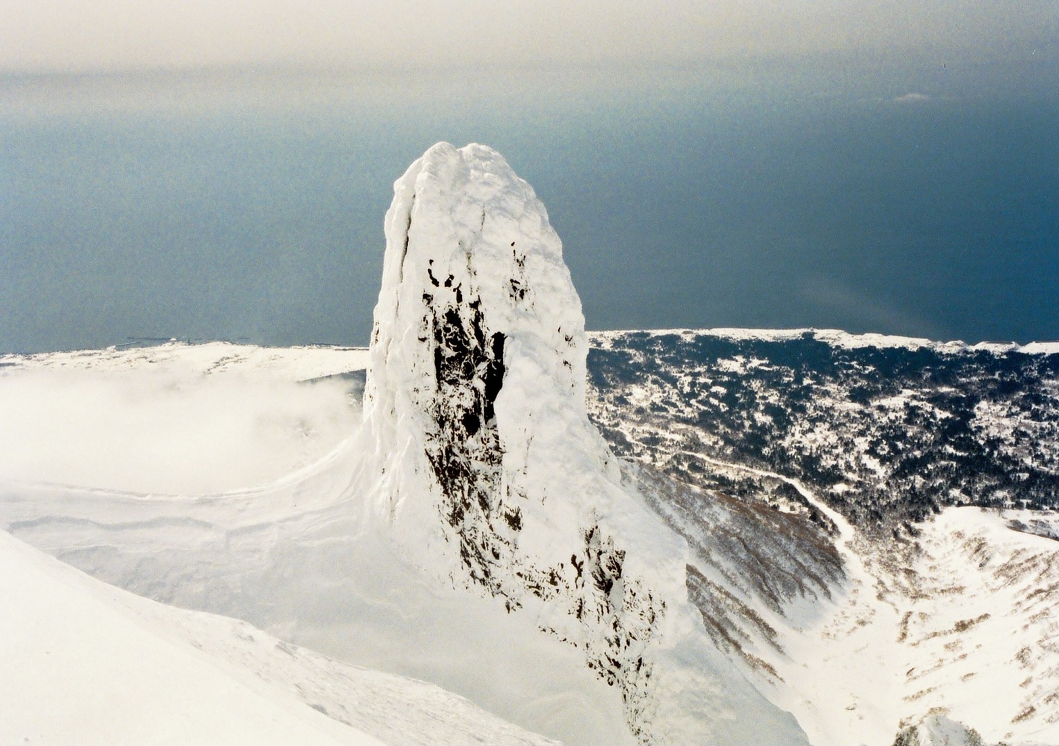 a0286351_4501975.jpg