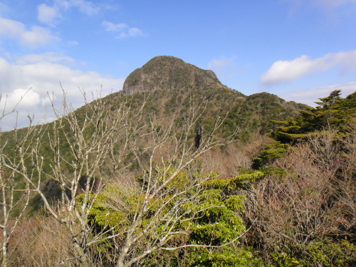 c0179351_2062426.jpg