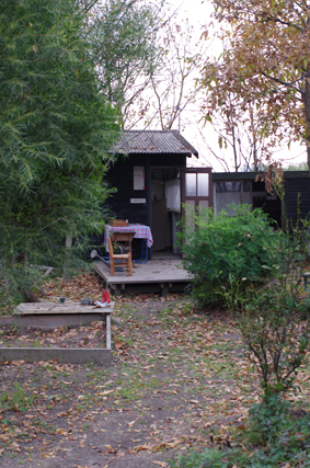 d0131851_8472024.jpg