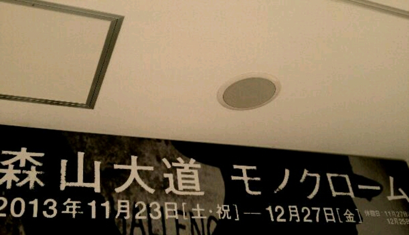 a0094455_20441969.jpg
