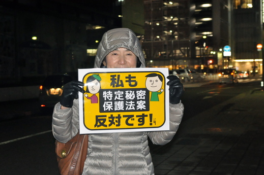 b0242956_746657.jpg