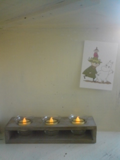 f0230356_152711.jpg