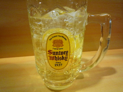 b0165358_12534777.jpg