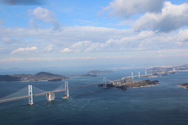 e0239458_11283327.jpg