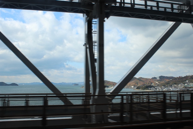 e0239458_15361128.jpg
