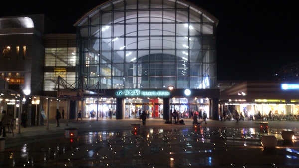 e0239458_23082113.jpg