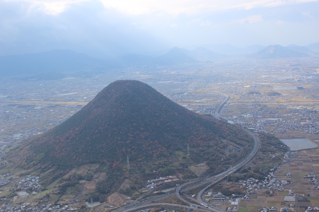 e0239458_23135603.jpg