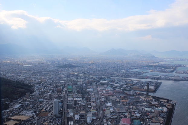 e0239458_23135613.jpg
