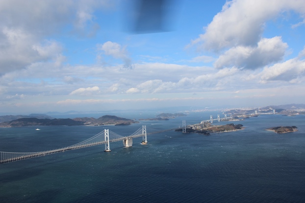 e0239458_23135643.jpg