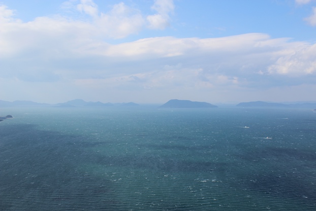 e0239458_23135691.jpg