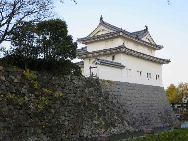 c0042960_19524464.jpg