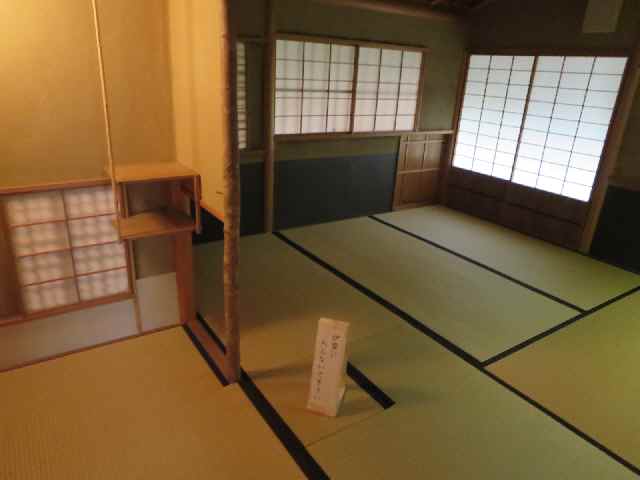 c0042960_19565322.jpg