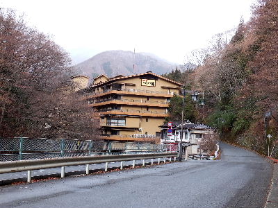 e0088260_21314927.jpg